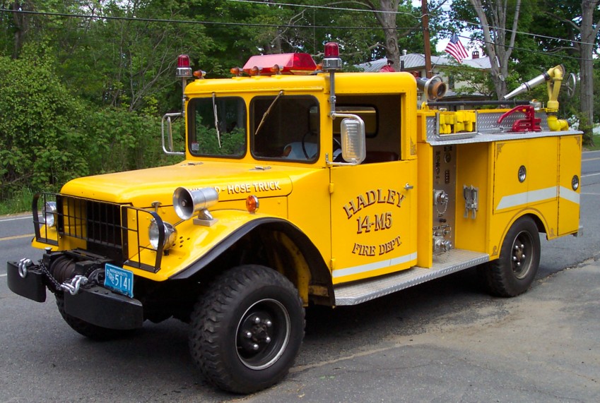 MILITARY & FEDERAL REHABS